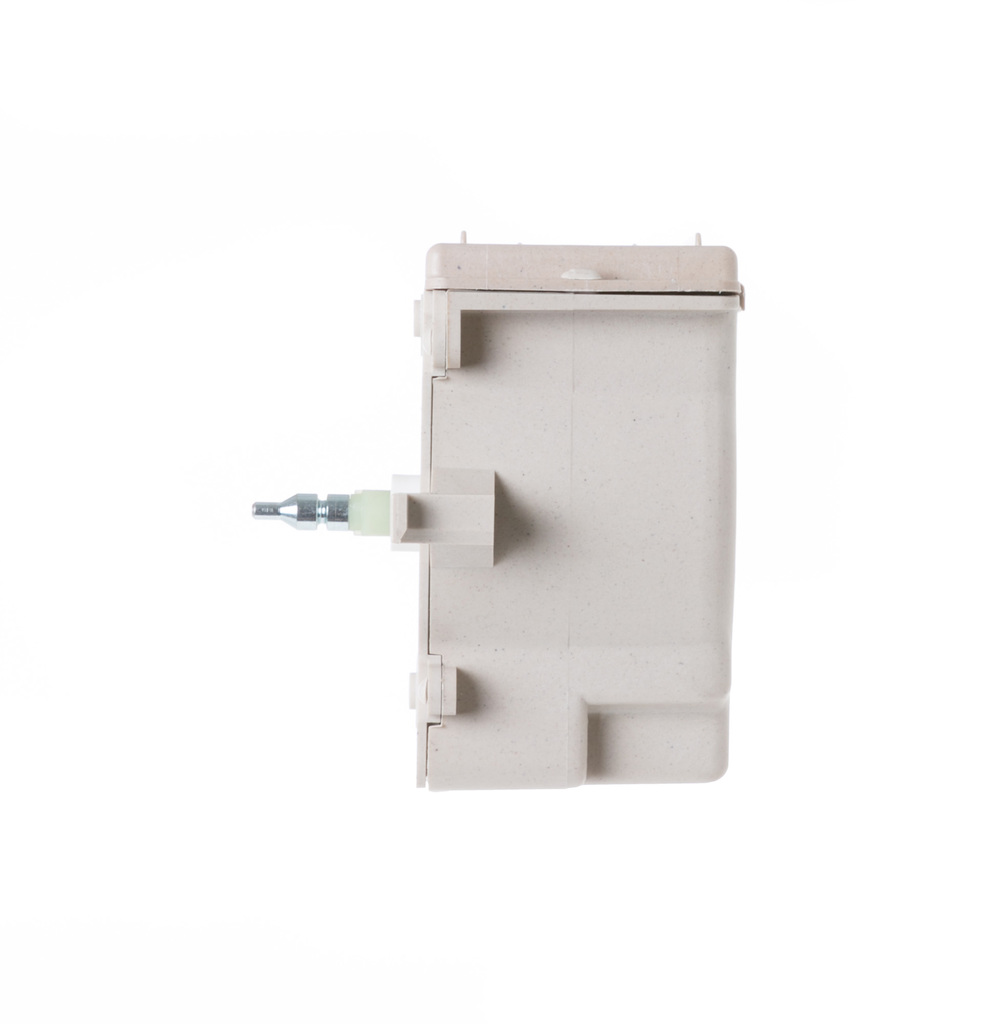 WG04F03792 - Genuine OEM GE Washer Timer